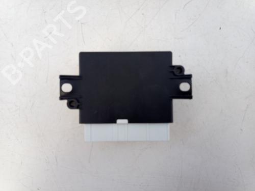 Elektronisk modul LAND ROVER RANGE ROVER SPORT II (L494) 3.0 TDV6 4x4 | BP25376905M83 