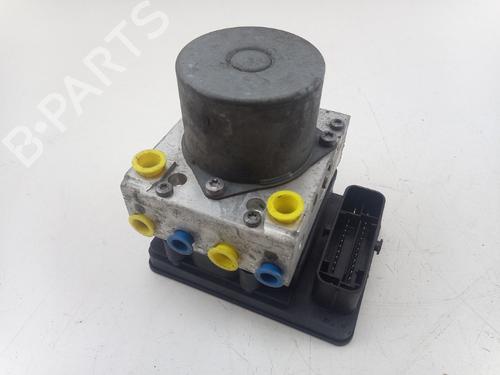 ABS Bremseaggregat SKODA CITIGO (NF1) 1.0 (60 hp) 31027327