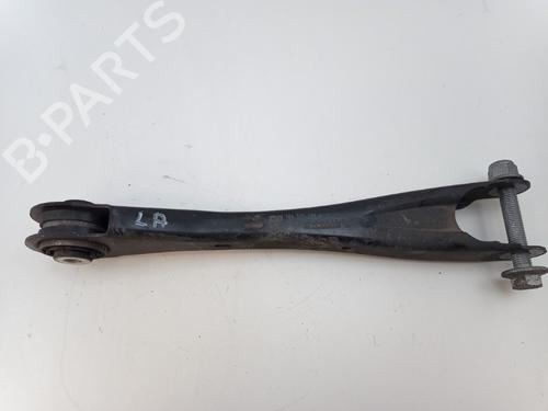 Querlenker links hinten für VW ID.5 (E39) Pro (174 hp) 22510512