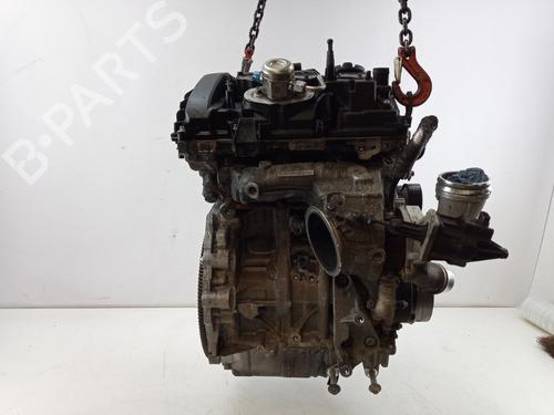Used Engine MINI MINI (F56) Cooper (136 hp) 28135218