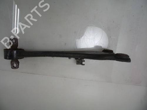 Right rear suspension arm TOYOTA AURIS Estate (_E18_) 1.8 Hybrid (ZWE186_, ZWE186R, ZWE186H) | BP22479693M15 