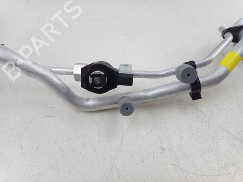 AC pipe DS DS 7 (J4_, JC_) E-TENSE 225 (J4DGZU) | BP32710910M126 - Image 5