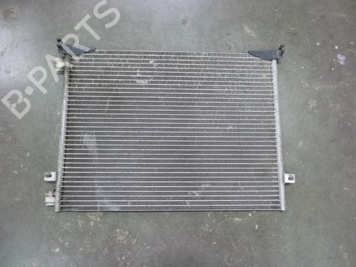 AC-Kondensator OPEL VIVARO A Van (X83) 2.0 CDTI (F7) (90 hp) 22460831