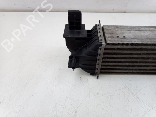 Intercooler CITROËN JUMPER II Platform/Chassis 2.0 BlueHDi 160 | BP35822457M30  - Image 6