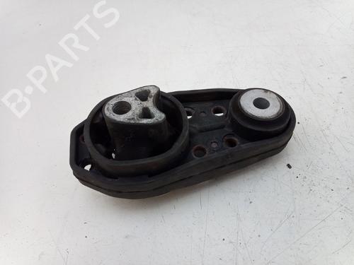 Gearbox mount FORD FIESTA VII (HJ, HF) 1.1 Ti-VCT | BP37428240M88 - Image 2