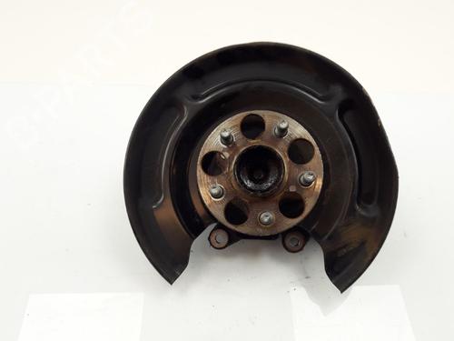 Used Right rear steering knuckle Right rear steering knuckle LEXUS CT (ZWA10_) 200h (ZWA10_, ZWA10R) (136 hp) 22508969 22508969