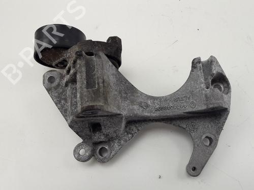 Used Support RENAULT CLIO IV (BH_) 0.9 TCe 90 (BHNF, BHMA, BHMH, BHJK, BHJR) (90 hp) 22510890