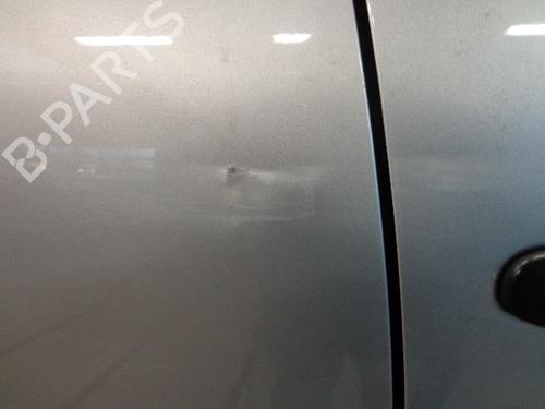 Used Right rear door VW GOLF V (1K1) 1.9 TDI (105 hp) 22466139