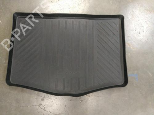 Used Luggage compartment floor Luggage compartment floor FORD C-MAX II (DXA/CB7, DXA/CEU) 1.0 EcoBoost (125 hp) 33294447 33294447