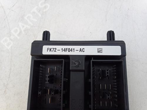 Fuse box LAND ROVER DISCOVERY SPORT (L550) 2.0 D | BP34737082E1 - Image 2