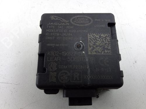 Elektronisk modul LAND ROVER RANGE ROVER SPORT III (L461) P460e PHEV AWD | BP23082364M83 