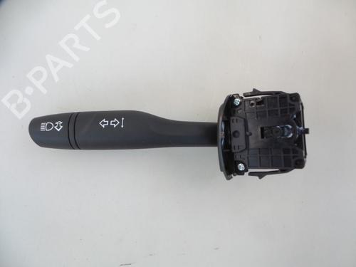 Used Steering column stalk OPEL ASTRA K Sports Tourer (B16) 1.6 CDTi (35) (110 hp) 22484109