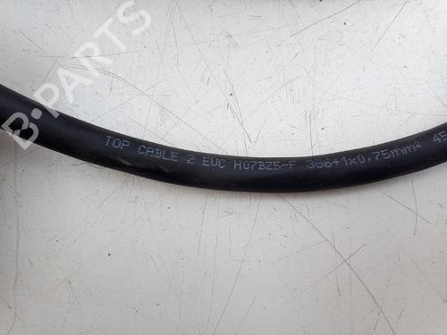 Cable HYUNDAI SANTA FE V (MX5) 1.6 T-GDI PHEV HTRAC | BP33245404E12 - Image 2
