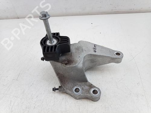 Engine mount VOLVO XC40 (536) Recharge AWD | BP38462551M89 - Image 3