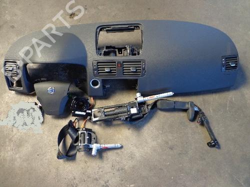 other-volvo-v50-545-d2-2003-2004-2005-2006-2007-2008-2009-2010-2011-2012-22464970 main image