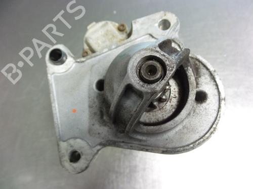 Starter FORD FIESTA VI (CB1, CCN) 1.6 TDCi | BP22476545M8 