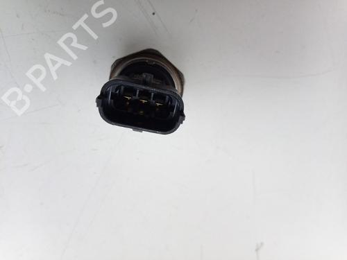 Electronic sensor KIA NIRO I (DE) 1.6 GDI Hybrid | BP39207583M84 - Image 2