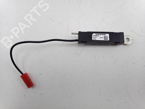 Used Antenna/Base Antenna/Base 27260898 27260898