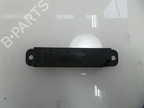 Used Control unit Control unit 22479916 22479916