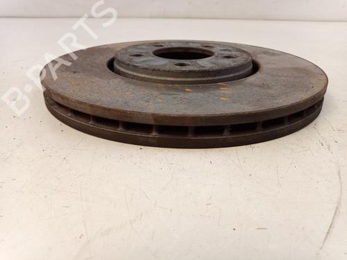 Other VW POLO V (6R1, 6C1) 1.2 TSI | BP29190104O1