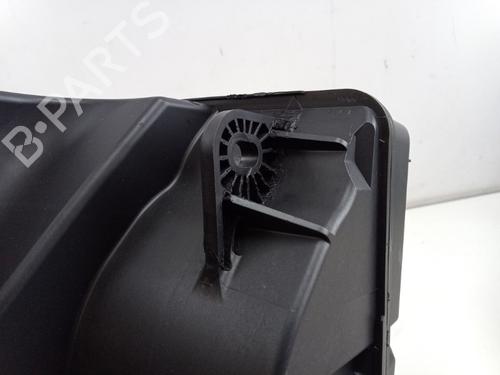 Electronic module TESLA MODEL Y (5YJY) EV | BP39207504M83 - Image 7