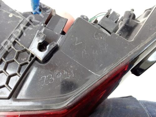 Left taillight TOYOTA RAV 4 V (_A5_, _H5_) 2.5 Hybrid (AXAH52) | BP33941076C34  - Image 6