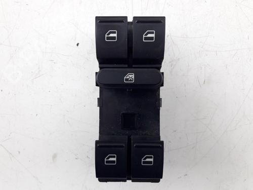 Used Switch VW POLO V (6R1, 6C1) 1.2 TDI (75 hp) 22503410