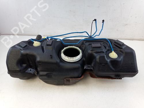 Annen Annen FIAT PANDA (169_) 1.2 (169AXF2A, 169AXF1A) (69 hp) 34736985 34736985