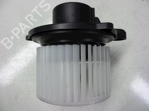 Used Heater blower motor HYUNDAI i30 Estate (FD) 1.4 (109 hp) 22461429