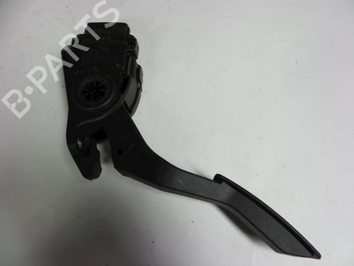 Used Pedal SUZUKI ALTO VII (GF, HA25_, HA35_) 1.0 (AMF310, GFC31S) (68 hp) 22461528