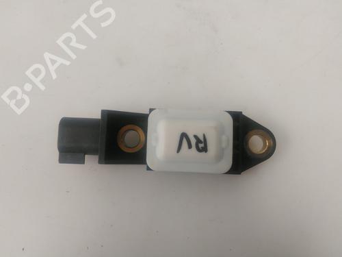Electronic sensor FORD FOCUS I Turnier (DNW) 1.6 16V | BP30811196M84 - Image 2