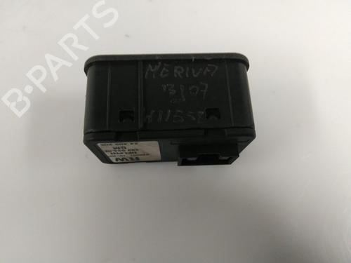 Commutateur OPEL MERIVA A MPV (X03) 1.4 16V Twinport (E75) | BP22514277I30 