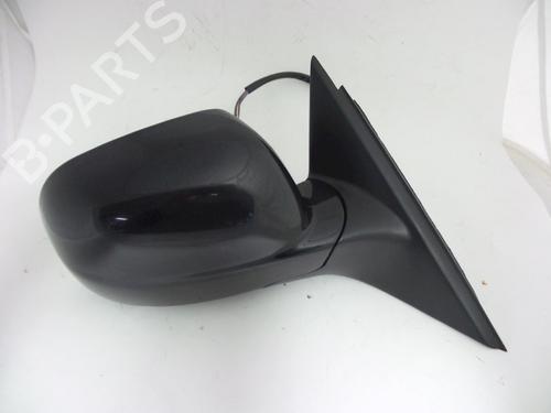 Right mirror VW PASSAT B5.5 (3B3) 1.9 TDI | BP22460069C27 