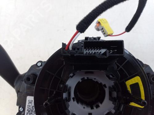 Steering column stalk HYUNDAI SANTA FE V (MX5) 1.6 T-GDI PHEV HTRAC | BP32999152I23 - Image 4