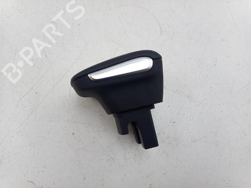 BP30818242O1 main image