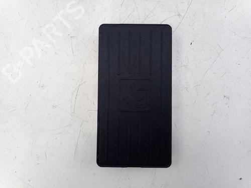 Used Control unit Control unit 28196593 28196593