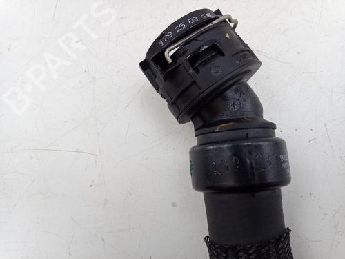 Pipe DS DS 7 (J4_, JC_) E-TENSE 225 (J4DGZU) | BP32509935M125 - Image 5