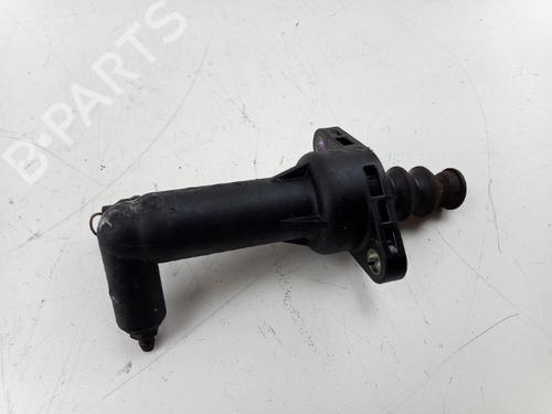 Clutch slave cylinder VW GOLF VII (5G1, BQ1, BE1, BE2) 1.4 TSI | BP29460181M113 