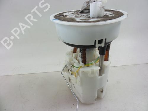 Fuel pump FORD FIESTA VI (CB1, CCN) 1.4 | BP22482333M76