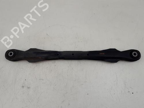 Used Right rear suspension arm MINI MINI (R50, R53) Cooper S (170 hp) 22497488