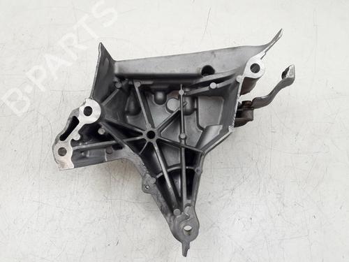 Engine mount VW GOLF SPORTSVAN VII (AM1, AN1) 1.2 TSI | BP22506627M89 
