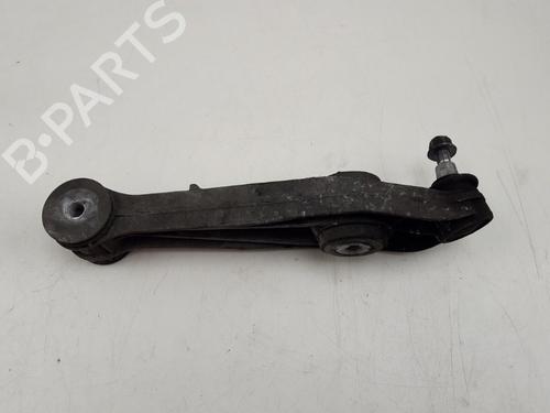Left front suspension arm PORSCHE 911 Convertible (997) 3.8 Carrera S | BP22500323M12 