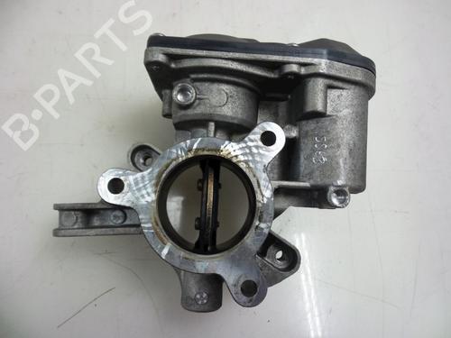 Throttle body OPEL CORSA D (S07) 1.3 CDTI (L08, L68) | BP22482459M82 