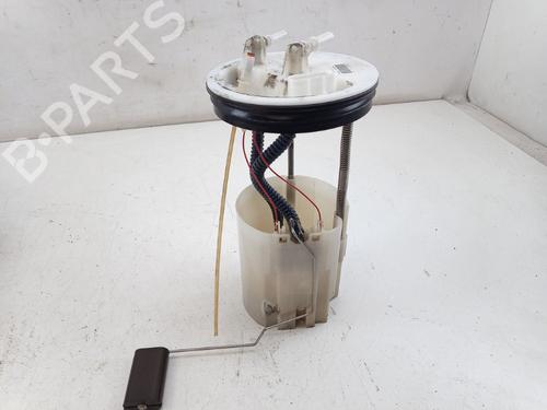 Used Fuel pump Fuel pump FORD TRANSIT CONNECT V408 Box Body/MPV 1.6 TDCi (95 hp) 36458885 36458885
