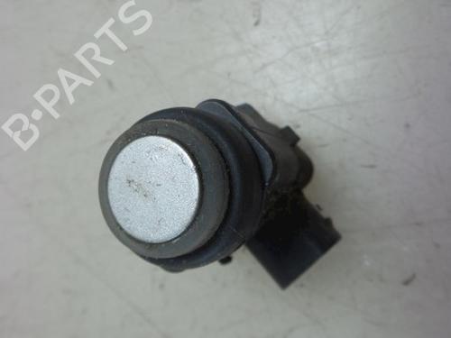 Elektronisk modul OPEL ZAFIRA / ZAFIRA FAMILY B (A05) 1.8 (M75) (140 hp) 22491518