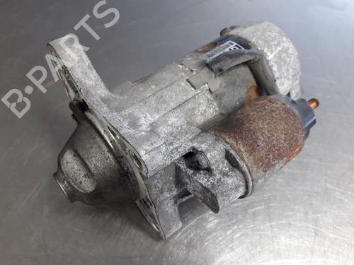 Startmotor MAZDA 5 (CR) 2.0 CD (CR19) (110 hp) 22474941