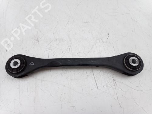 Querlenker links hinten für AUDI Q5 (8RB) 2.0 TFSI quattro (211 hp) 22493941