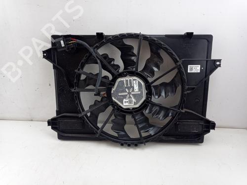 Elektronisk modul KIA EV6 (CV) 58 | BP30645583M83