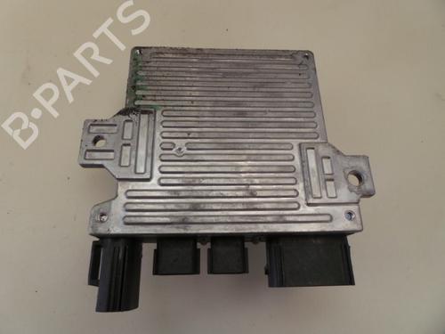 Steering ECU SUBARU XV (_GP_) 2.0 i AWD (GP7, G33GP) | BP22480960M49 
