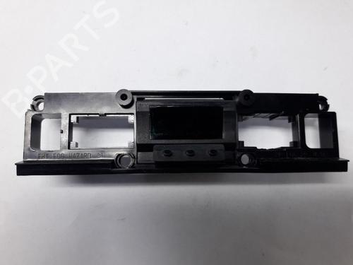 Used Display monitor HYUNDAI SANTA FÉ I (SM) 2.7 V6 4x4 (173 hp) 30835117